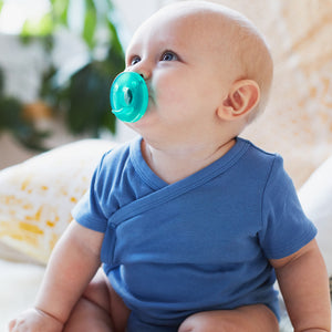 Soothie Pacifier 2pk