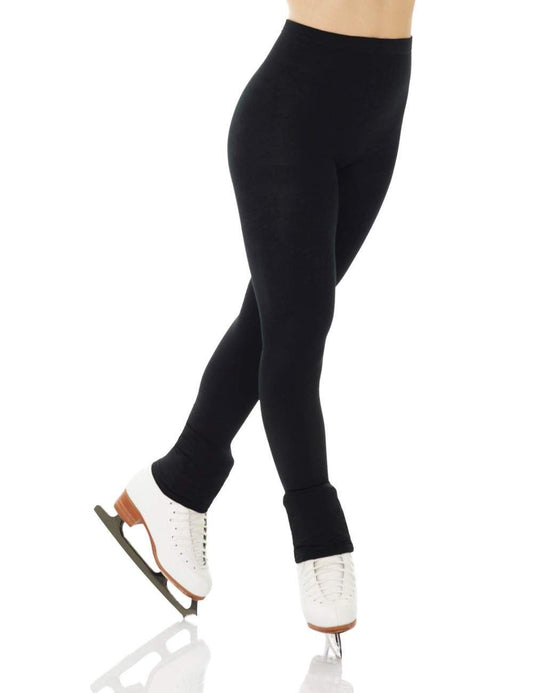 Thermal Legging Mondor 4790