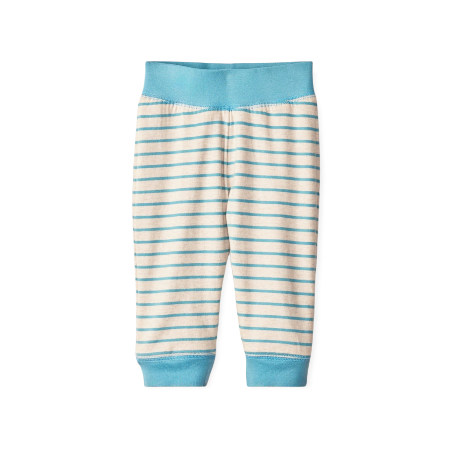 Forest Bound Reversible Joggers
