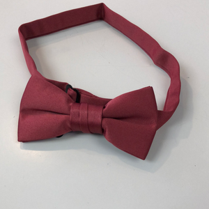 Mavezzano Bow Ties