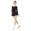 MONDOR FIGURE SKATING DRESS 2850