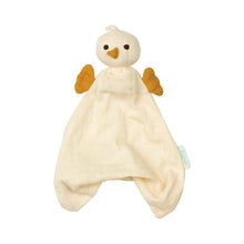 Load image into Gallery viewer, Muslin Chick Doll Pico
