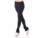 Style: 04809
Supplex skating leggings