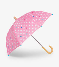 Load image into Gallery viewer, Colour Changing Umbrellas
