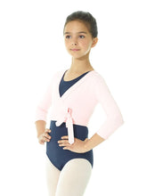 Load image into Gallery viewer, Ballet sweater style 3542
