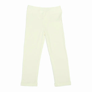 Bamboo Legging (Feather)