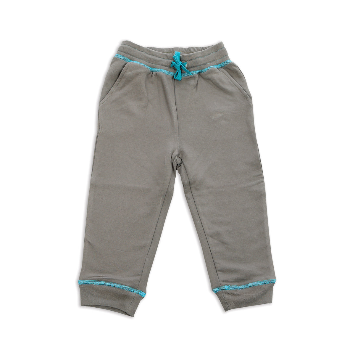 Bamboo Fleece Sweat Pants